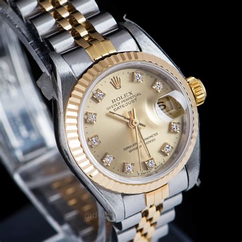 rolex oyster perpetual datejust 2000 price|perpetual Datejust Rolex price.